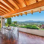 Βίλα Vittoria By Whale Homes Manerba del Garda