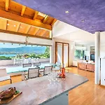 Vittoria By Whale Homes Βίλα Manerba del Garda
