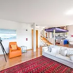 Vittoria By Whale Homes Βίλα