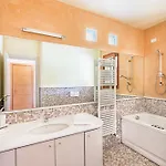Vittoria By Whale Homes Βίλα *