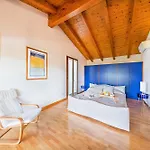 Vittoria By Whale Homes Βίλα Manerba del Garda