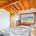 Vittoria By Whale Homes Βίλα