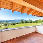 Vittoria By Whale Homes Βίλα