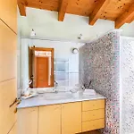 Vittoria By Whale Homes Manerba del Garda