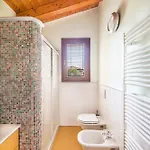 Vittoria By Whale Homes Βίλα Manerba del Garda