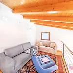 Vittoria By Whale Homes