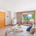 Βίλα Vittoria By Whale Homes
