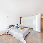 Vittoria By Whale Homes