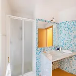 Βίλα Vittoria By Whale Homes