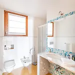 Vittoria By Whale Homes Βίλα *