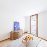 Vittoria By Whale Homes Βίλα *