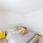 Vittoria By Whale Homes Manerba del Garda