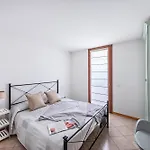 Vittoria By Whale Homes