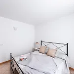 Vittoria By Whale Homes Manerba del Garda