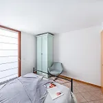 Βίλα Vittoria By Whale Homes *