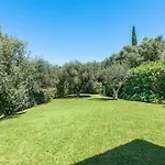 Vittoria By Whale Homes Βίλα