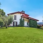 Βίλα Vittoria By Whale Homes Manerba del Garda