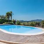 Vittoria By Whale Homes