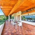 Vittoria By Whale Homes * Manerba del Garda