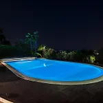Vittoria By Whale Homes