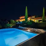Vittoria By Whale Homes Βίλα Manerba del Garda