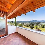 Vittoria By Whale Homes Βίλα Manerba del Garda