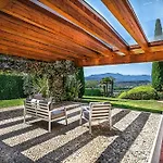 Βίλα Vittoria By Whale Homes Manerba del Garda